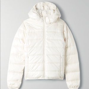 Puffer
